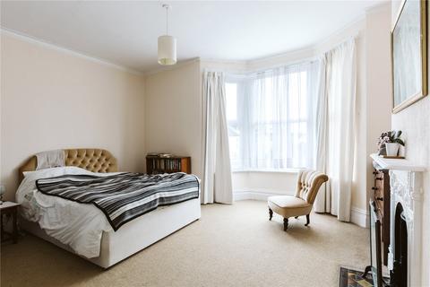 51 Ash Road, Bristol, BS7 8RW