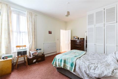 51 Ash Road, Bristol, BS7 8RW
