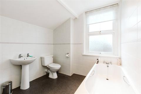 51 Ash Road, Bristol, BS7 8RW