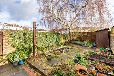 51 Ash Road, Bristol, BS7 8RW