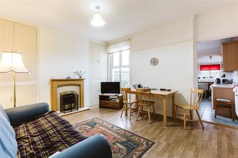 51 Ash Road, Bristol, BS7 8RW