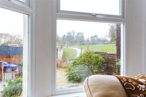 51 Ash Road, Bristol, BS7 8RW