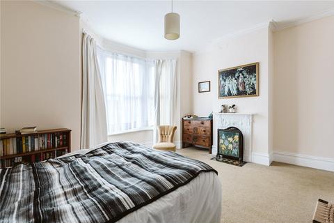 51 Ash Road, Bristol, BS7 8RW