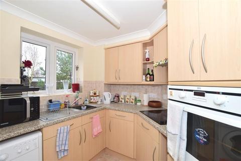 1 bedroom apartment for sale - Kings Road, Horsham, West Sussex