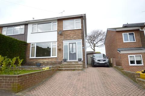 15 Beechwood, Woodlesford, Leeds, LS26 8PP