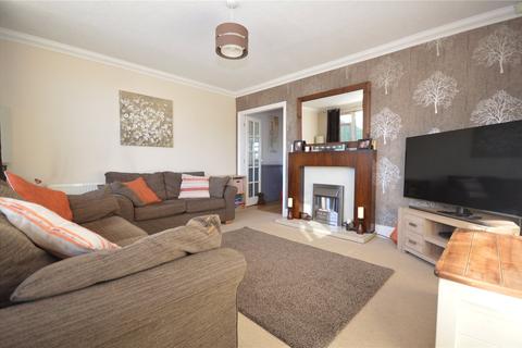 15 Beechwood, Woodlesford, Leeds, LS26 8PP