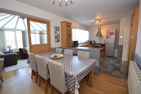 15 Beechwood, Woodlesford, Leeds, LS26 8PP