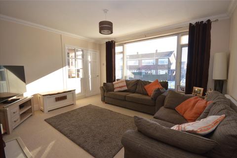 15 Beechwood, Woodlesford, Leeds, LS26 8PP