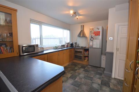 15 Beechwood, Woodlesford, Leeds, LS26 8PP