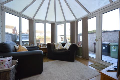 15 Beechwood, Woodlesford, Leeds, LS26 8PP