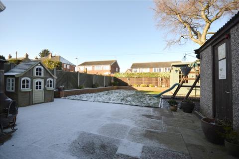 15 Beechwood, Woodlesford, Leeds, LS26 8PP