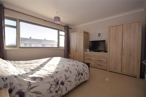 15 Beechwood, Woodlesford, Leeds, LS26 8PP