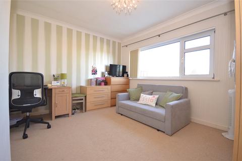15 Beechwood, Woodlesford, Leeds, LS26 8PP