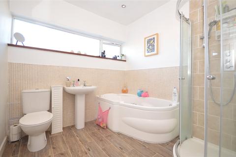 15 Beechwood, Woodlesford, Leeds, LS26 8PP