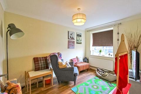 36 Barrow Close, Walsall, WS9 9BS