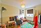 Dining/sitting room