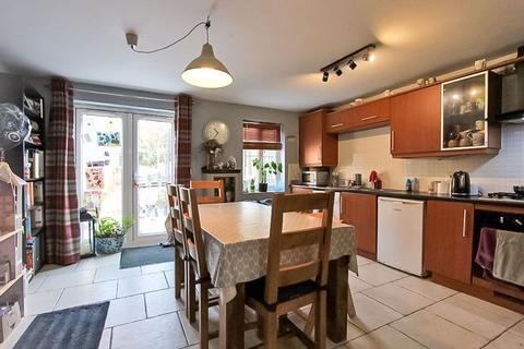 36 Barrow Close, Walsall, WS9 9BS