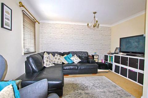 36 Barrow Close, Walsall, WS9 9BS