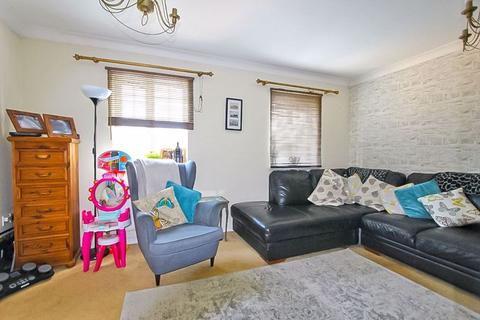 36 Barrow Close, Walsall, WS9 9BS