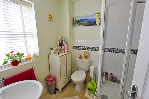 36 Barrow Close, Walsall, WS9 9BS