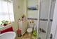 Ensuite shower room