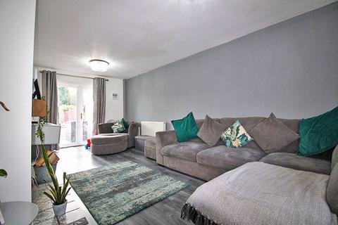 17 Bargery Road, Wolverhampton, WV11 2LX