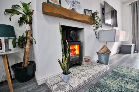 17 Bargery Road, Wolverhampton, WV11 2LX