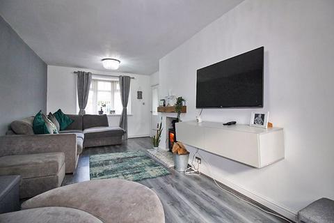 17 Bargery Road, Wolverhampton, WV11 2LX
