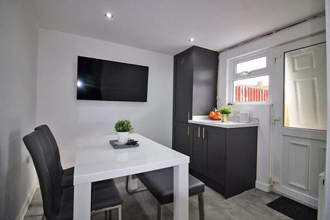 17 Bargery Road, Wolverhampton, WV11 2LX
