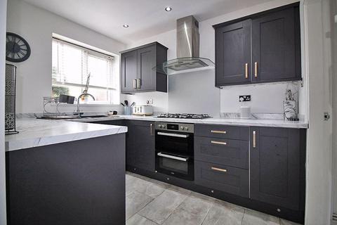 17 Bargery Road, Wolverhampton, WV11 2LX