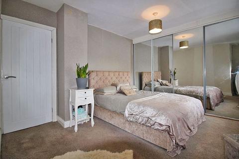 17 Bargery Road, Wolverhampton, WV11 2LX