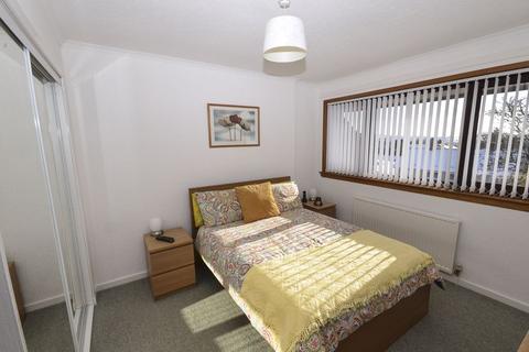 28 Westfield Road, Kilsyth, Glasgow, G65 9AN