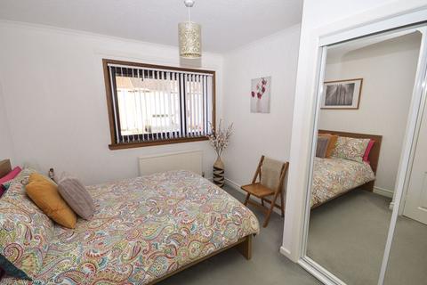 28 Westfield Road, Kilsyth, Glasgow, G65 9AN