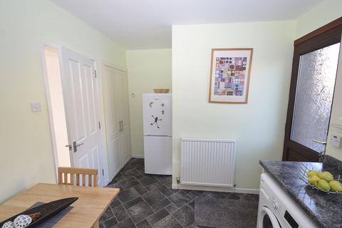 28 Westfield Road, Kilsyth, Glasgow, G65 9AN