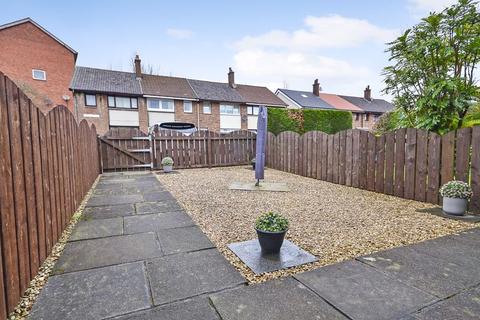 28 Westfield Road, Kilsyth, Glasgow, G65 9AN