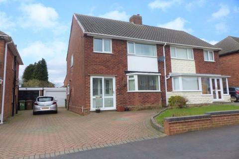 76 Romney Way, Birmingham, B43 7UT