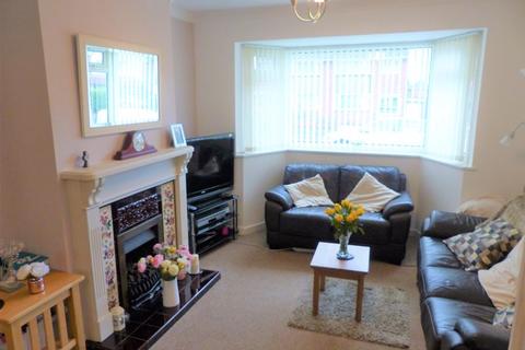 76 Romney Way, Birmingham, B43 7UT