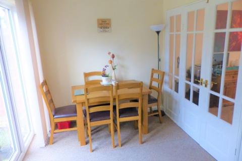 76 Romney Way, Birmingham, B43 7UT