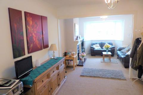 76 Romney Way, Birmingham, B43 7UT