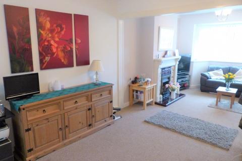 76 Romney Way, Birmingham, B43 7UT