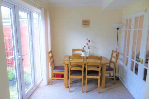 76 Romney Way, Birmingham, B43 7UT