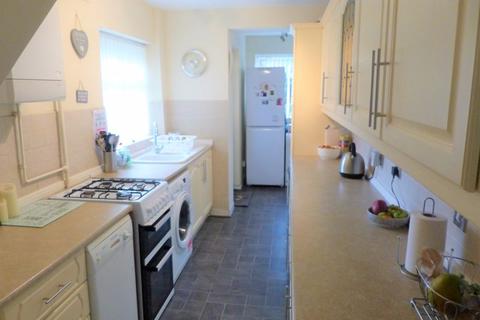 76 Romney Way, Birmingham, B43 7UT