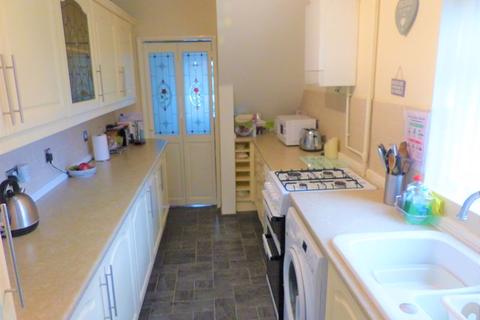 76 Romney Way, Birmingham, B43 7UT