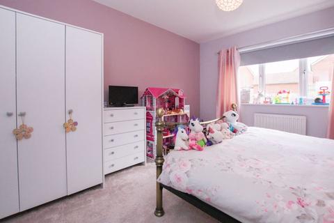4 Bishops Way, Exeter, EX2 7PF