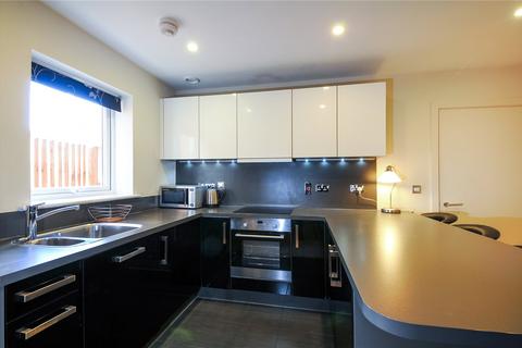 undefined, Palmerston House, 3 Aran Walk, Reading, Berkshire, RG2