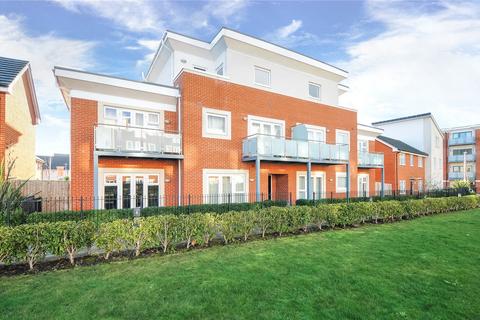 undefined, Palmerston House, 3 Aran Walk, Reading, Berkshire, RG2