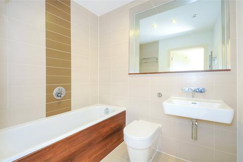 undefined, Palmerston House, 3 Aran Walk, Reading, Berkshire, RG2