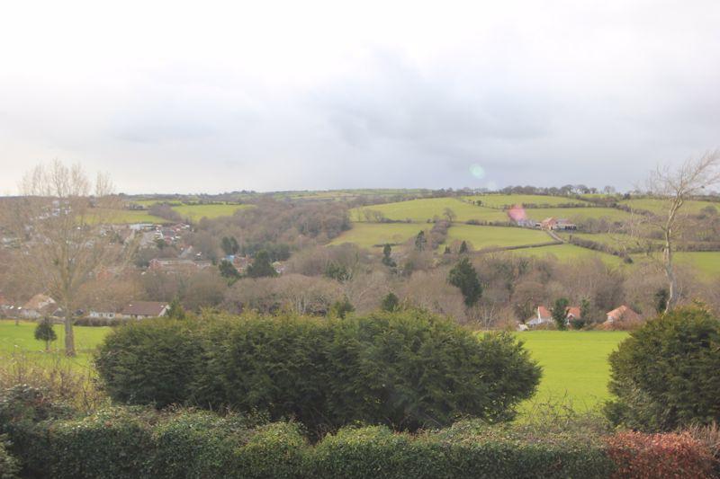 Gwynant, Old Colwyn 4 bed detached house £339,950