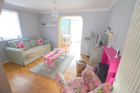 9 Birtley Croft, Luton, LU2 9TR