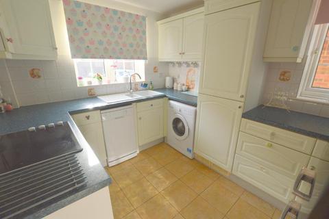 9 Birtley Croft, Luton, LU2 9TR